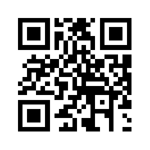 Recurdamee.com QR code