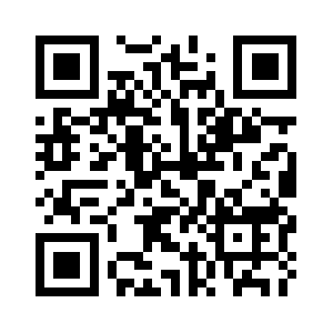 Recure-siphon.biz QR code