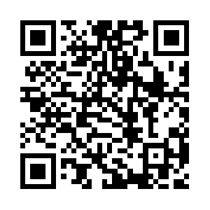 Recurringincomestrategy.com QR code