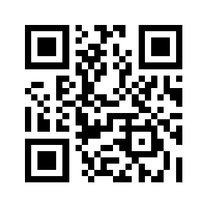 Recurse.us QR code