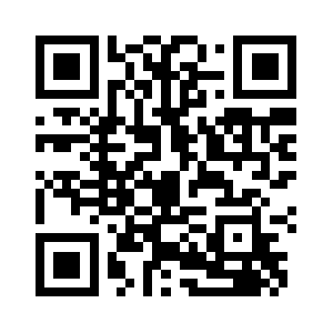 Recursionpharma.com QR code