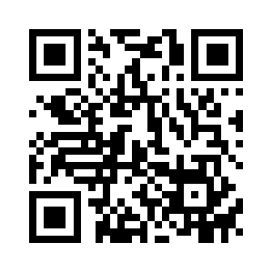 Recursodeportivo.com QR code