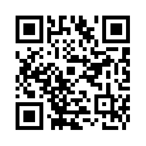 Recursohumanogt.com QR code