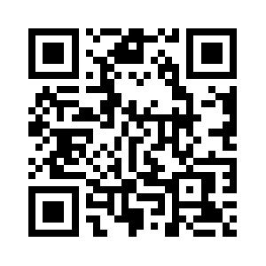 Recursosdeautoayuda.com QR code