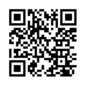 Recursosmedianeira.com QR code