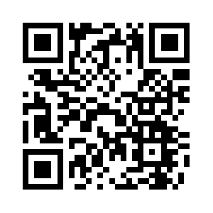 Recursosmetodistas.com QR code