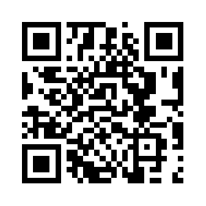 Recursosparaprofes.com QR code