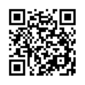 Recurtmentdlb.com QR code