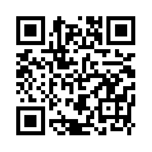 Recusandae-sit.com QR code