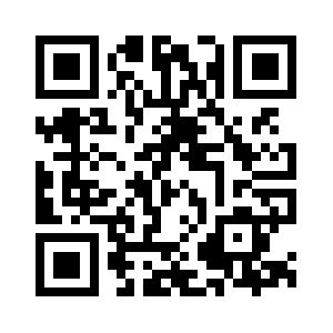 Recusandae-vel.com QR code