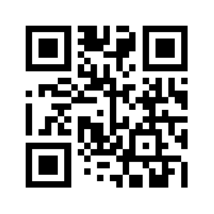 Recv2.conac.cn QR code