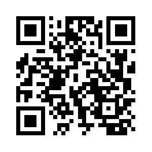 Recwarehouseswimspas.com QR code