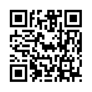 Recyclablebicycle.com QR code