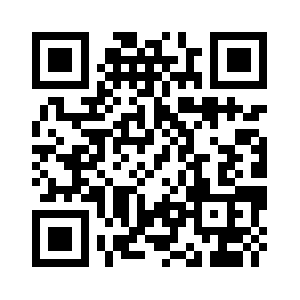 Recyclablefoodpouch.com QR code