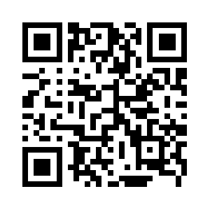 Recyclablesdirectory.com QR code