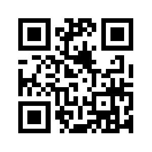 Recyclawn.biz QR code