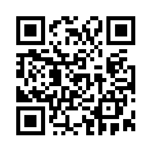 Recycle-clothing.com QR code