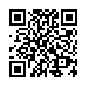 Recycle-more.co.uk QR code