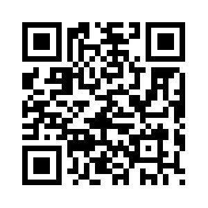 Recycle-trays.com QR code