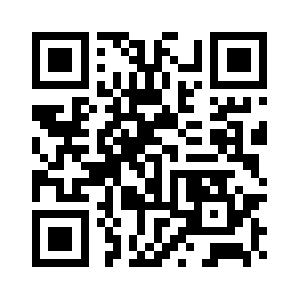 Recycle4breastcancer.net QR code