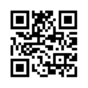 Recycleaid.biz QR code