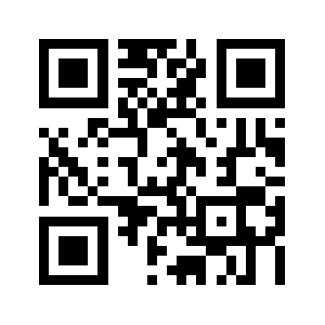 Recyclean.biz QR code