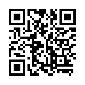 Recyclecarpart.com QR code