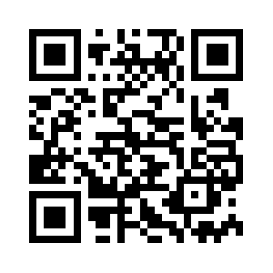 Recyclecompost.org QR code
