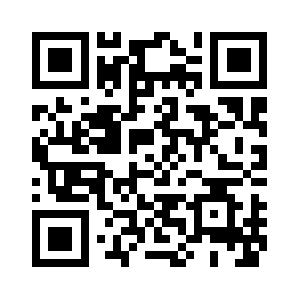 Recyclecorp.org QR code