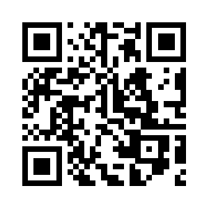 Recycled-software.com QR code
