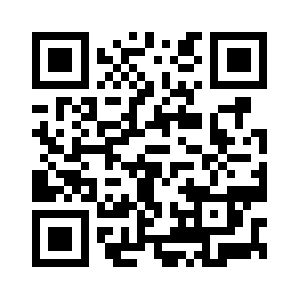 Recycled-things.com QR code