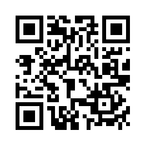 Recycledartbytom.com QR code