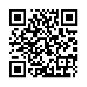 Recycledautomotive.com QR code