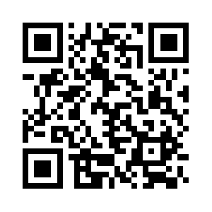Recycledautoparts.org QR code