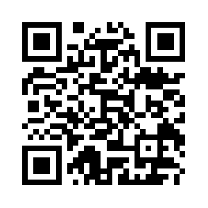 Recycledbiodiesel.com QR code