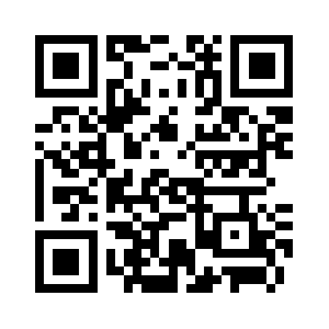 Recycledconnection.org QR code