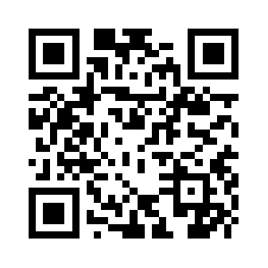 Recycledcycle.org QR code