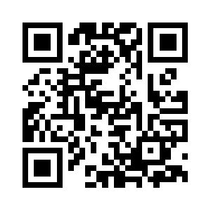 Recycledcycles.com QR code