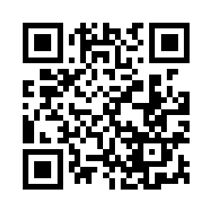 Recycledevice.com QR code