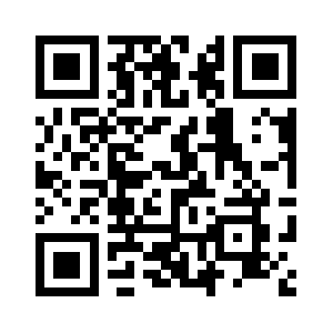 Recycledfarms.com QR code