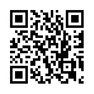 Recycledforkeeps.com QR code