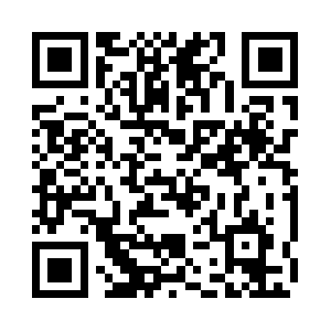 Recycledgranitemarble.com QR code