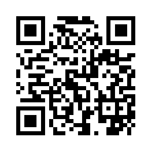 Recycledholiday.com QR code