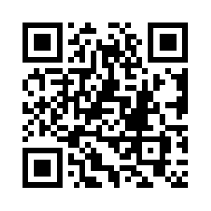 Recycledldpe.net QR code