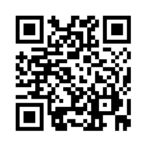 Recycledmobile.com QR code