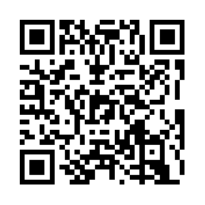 Recycledmobilityproducts.org QR code