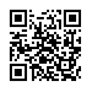 Recyclednutrients.org QR code