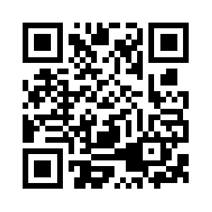 Recycledpalace.com QR code