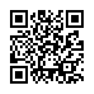 Recycledpalletsaz.com QR code