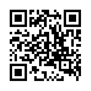 Recycledservers.us QR code